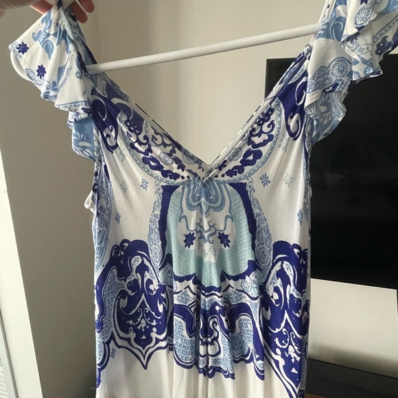 Blouse - Picture 2 of 2